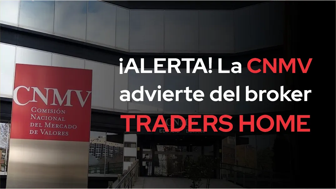 Broker Broker