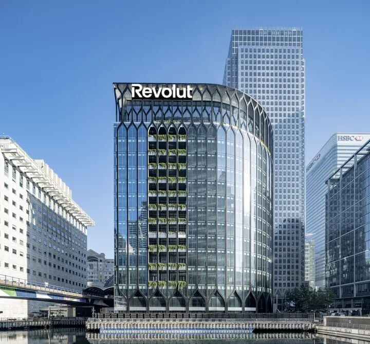 revolut.jpeg revolut.jpeg