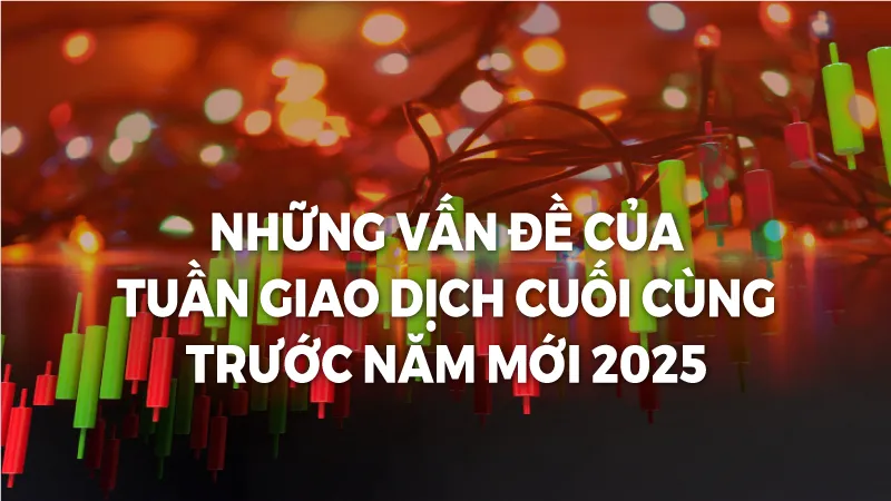 News--Dec-23-1.jpg News--Dec-23-1.jpg