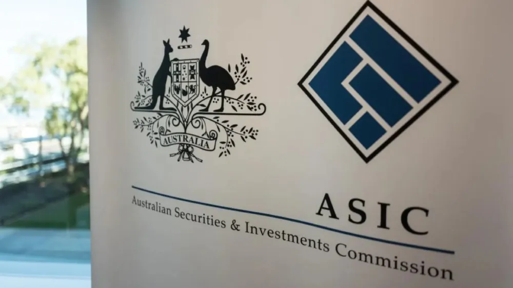 ASIC.jpg ASIC.jpg