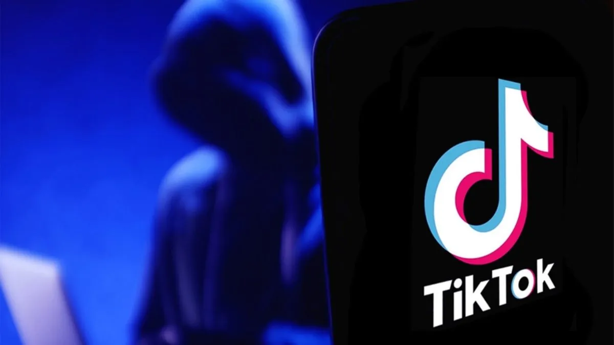 TikTok-Phishing-Scam-Targets-High-Profile-Accounts.jpeg TikTok-Phishing-Scam-Targets-High-Profile-Accounts.jpeg