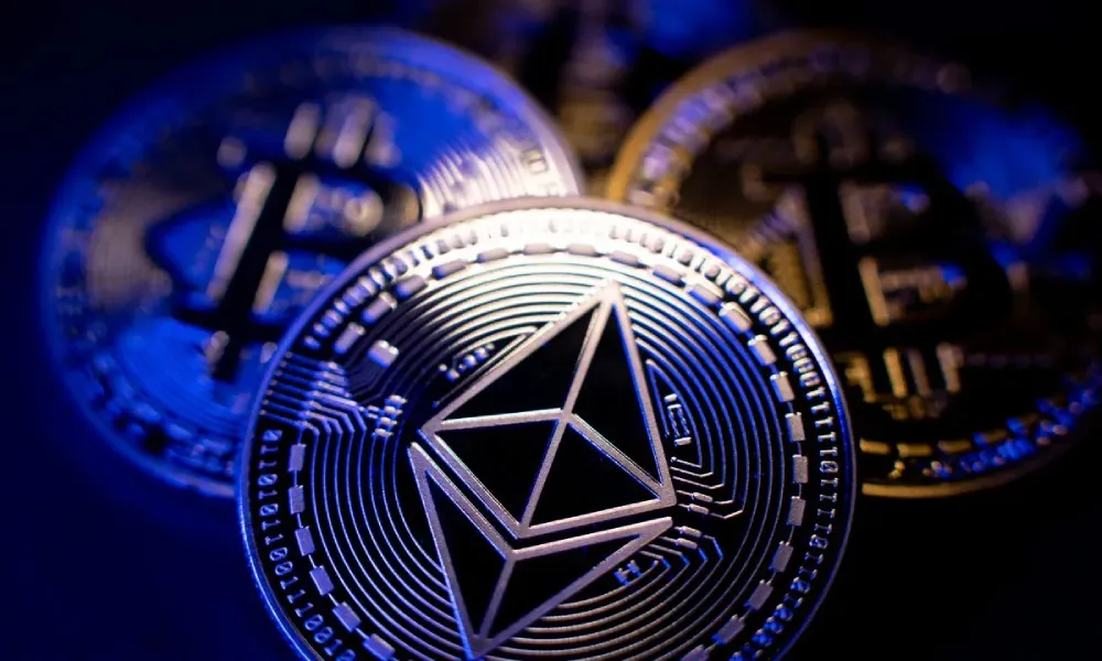crypto token.jpg crypto token.jpg