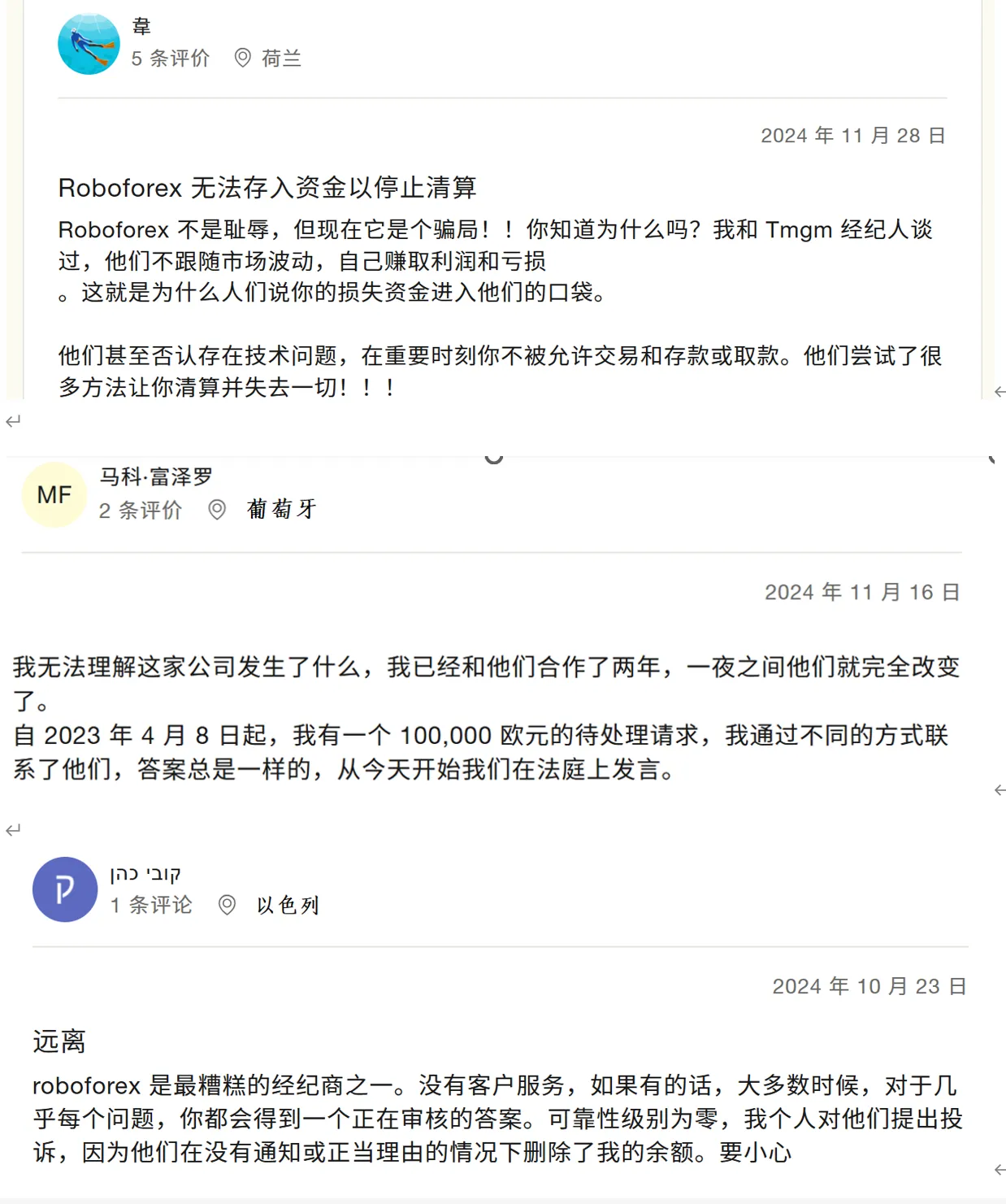 图片1.png 图片1.png
