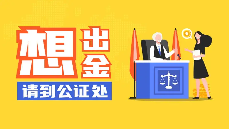 800-450-文章头图.jpg 800-450-文章头图.jpg