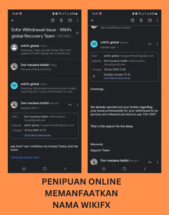 kejahatan-online-yang-memanfaatkan-nama-wikifx-untuk-menipu-klien.png