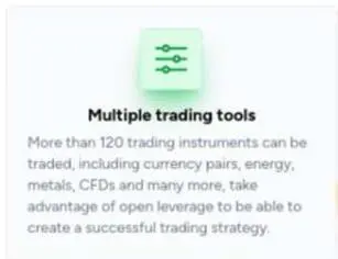 What Can I Trade on Uni Borsa?