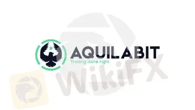 Aquilabit