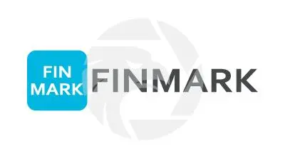 FinmarkFX
