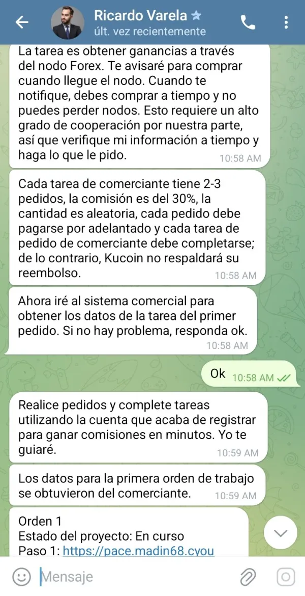 XFA XFA