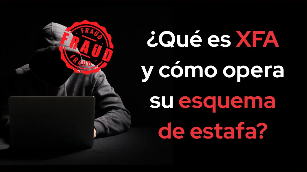Estafa Estafa