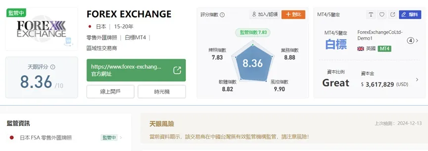 外匯天眼_投資_反詐騙_經紀商_券商_查詢_曝光黑平台.jpg 外匯天眼_投資_反詐騙_經紀商_券商_查詢_曝光黑平台.jpg