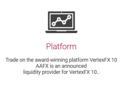 Trading Platform Trading Platform