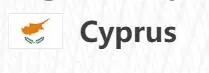 Cyprus