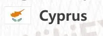 Cyprus