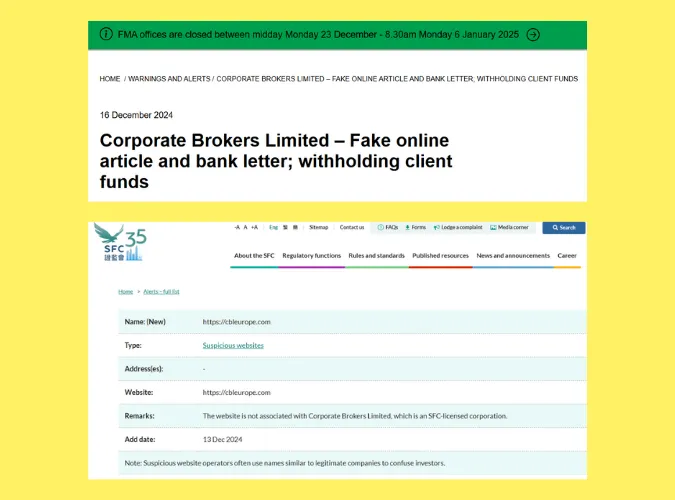 penerbitan-berita-peringatan-fma-selandia-baru-dan-sfc-hong-kong-desember-2024.png