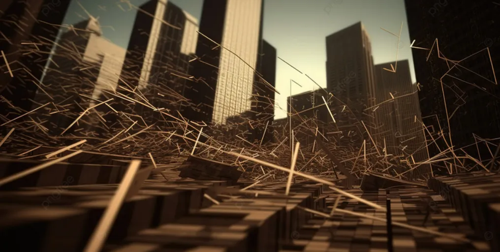 screenshot-20241223-163226.png screenshot-20241223-163226.png
