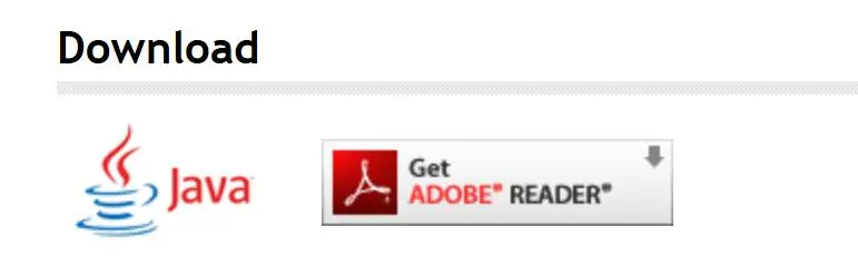 Software
