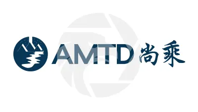 AMTD Information Revealed
