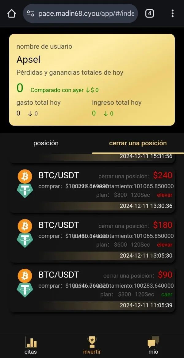 Forex engano Forex engano