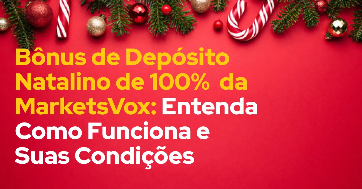 Promoção Promoção