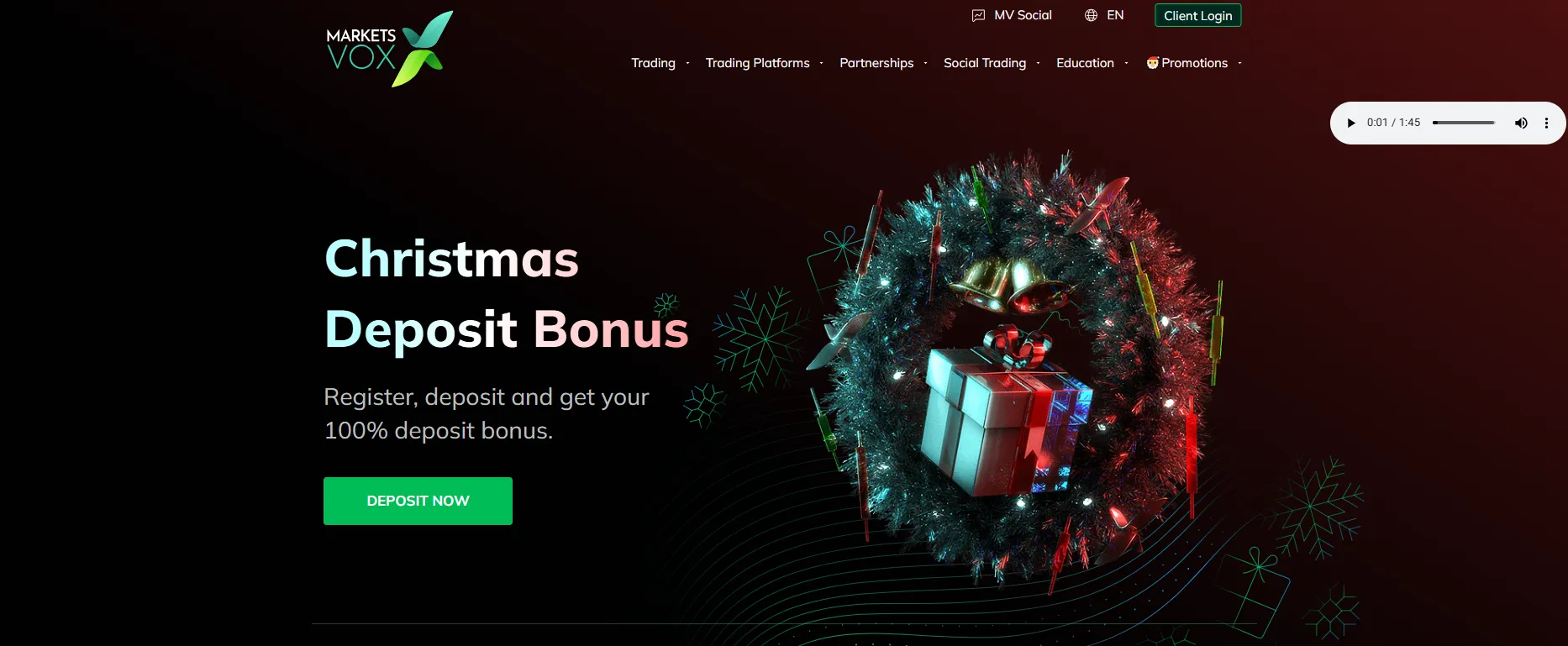 Mercado Forex Mercado Forex