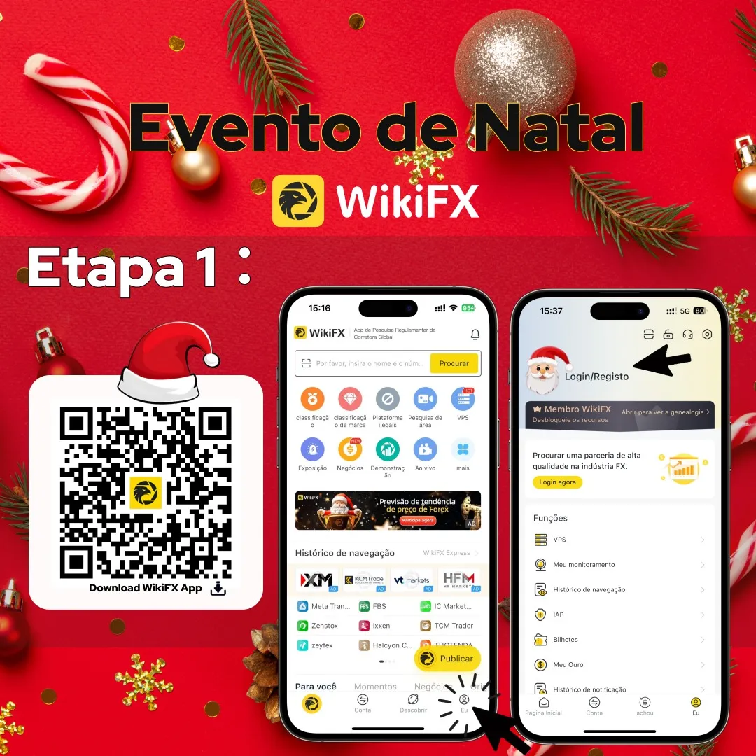 Promoção Promoção