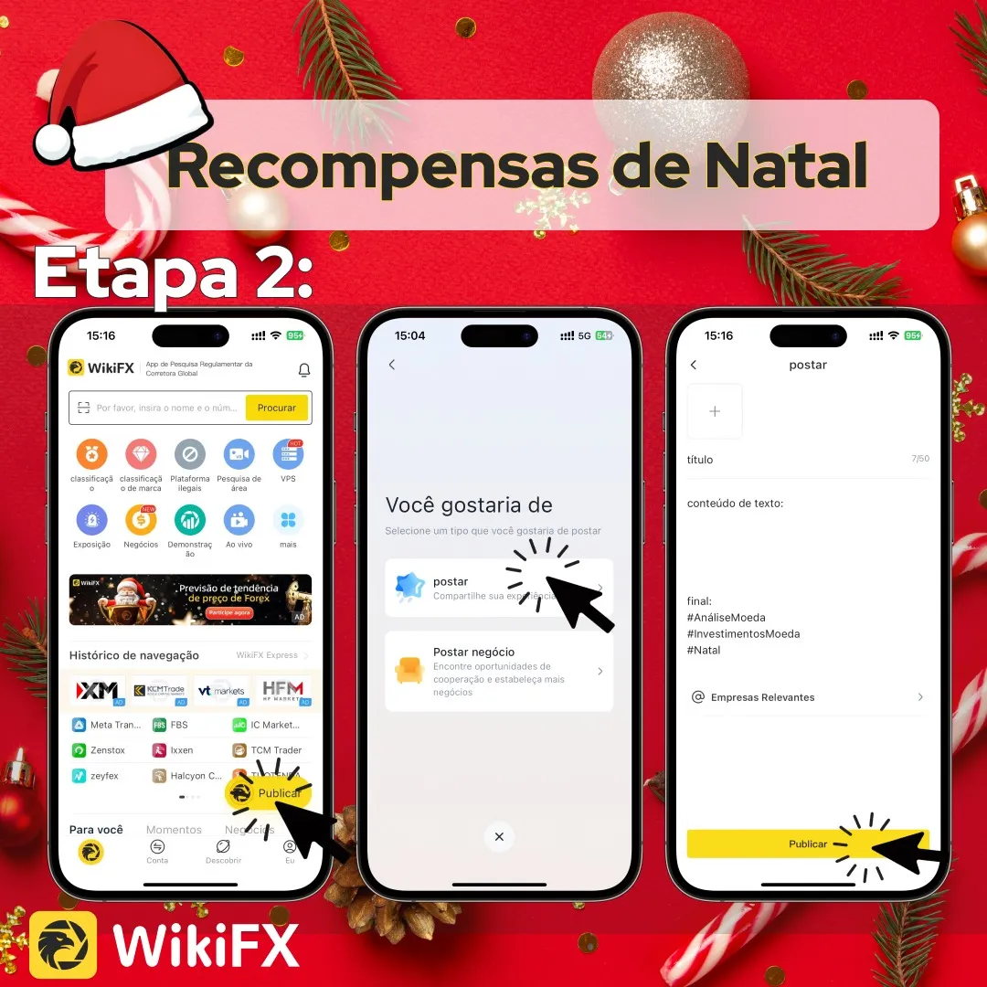 Prêmio em Dólar Prêmio em Dólar