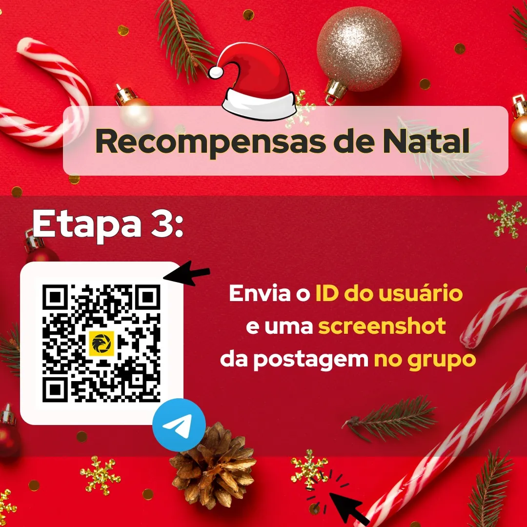 Prêmio em Dólar Prêmio em Dólar