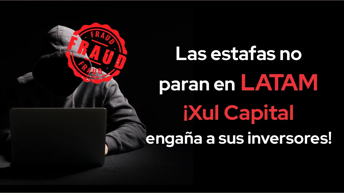 Estafa Estafa