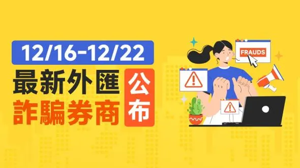 1200-628-头图.jpg 1200-628-头图.jpg