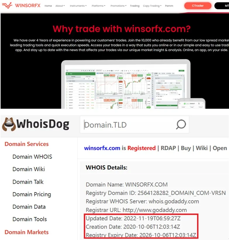外匯天眼_投資_反詐騙_經紀商_券商_查詢_曝光黑平台.jpg 外匯天眼_投資_反詐騙_經紀商_券商_查詢_曝光黑平台.jpg