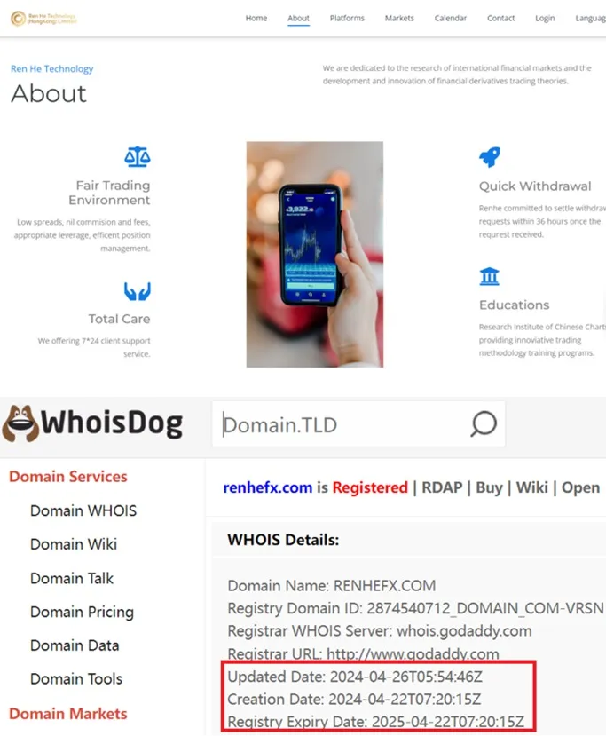 外匯天眼_投資_反詐騙_經紀商_券商_查詢_曝光黑平台.jpg 外匯天眼_投資_反詐騙_經紀商_券商_查詢_曝光黑平台.jpg