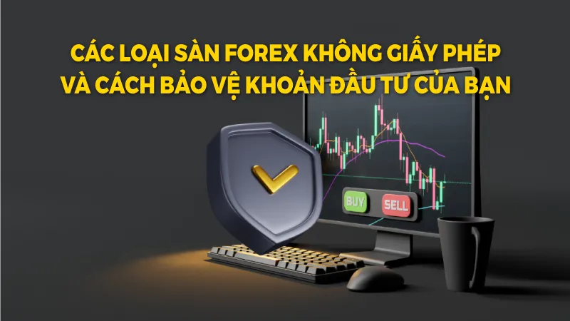 Edu--Dec-25-1.jpg