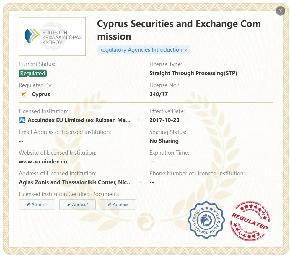Is AccuIndex Legit? Is AccuIndex Legit?