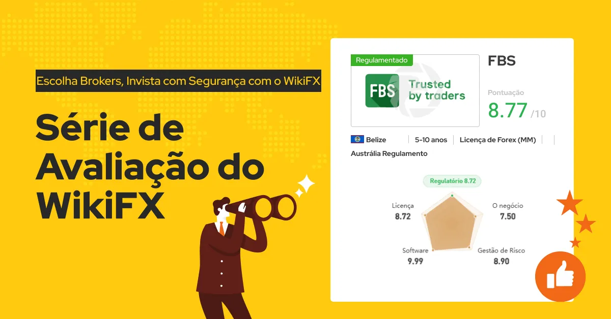 • Mercado Forex • Mercado Forex