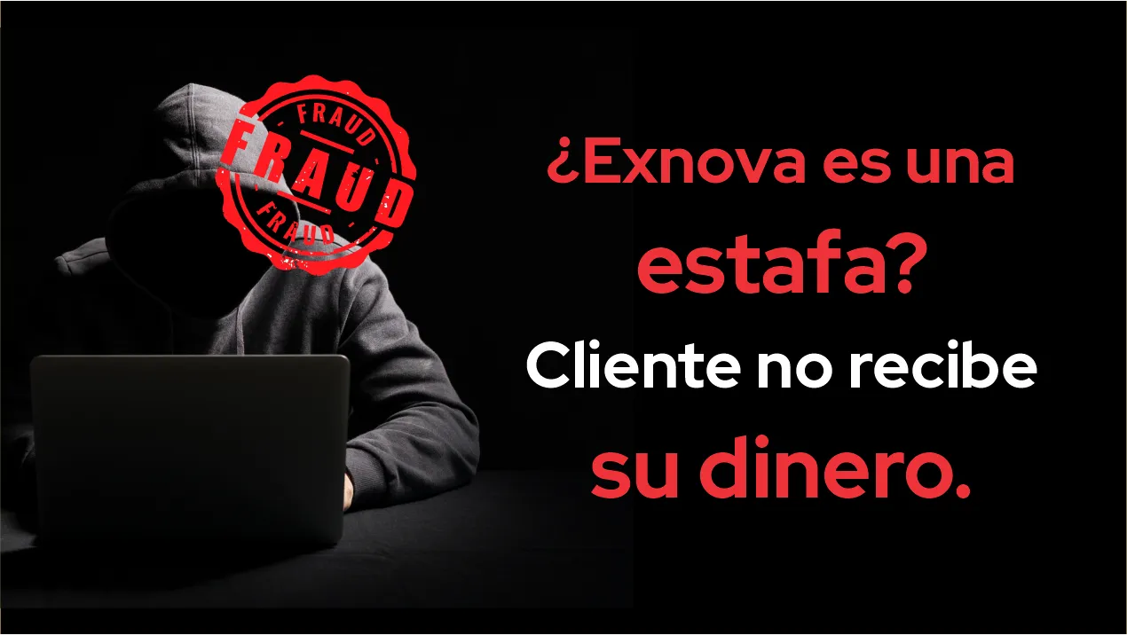 Estafa Estafa
