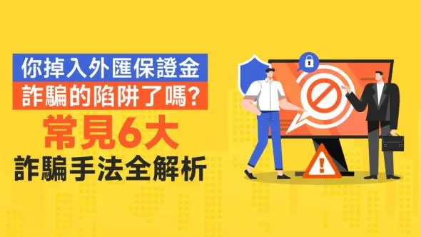 1200-628-头图.jpg 1200-628-头图.jpg