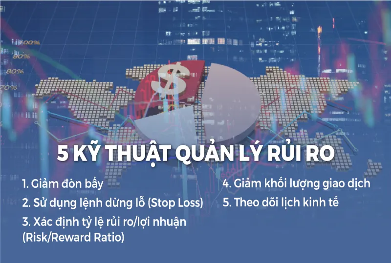 Edu--Dec-26-2.jpg
