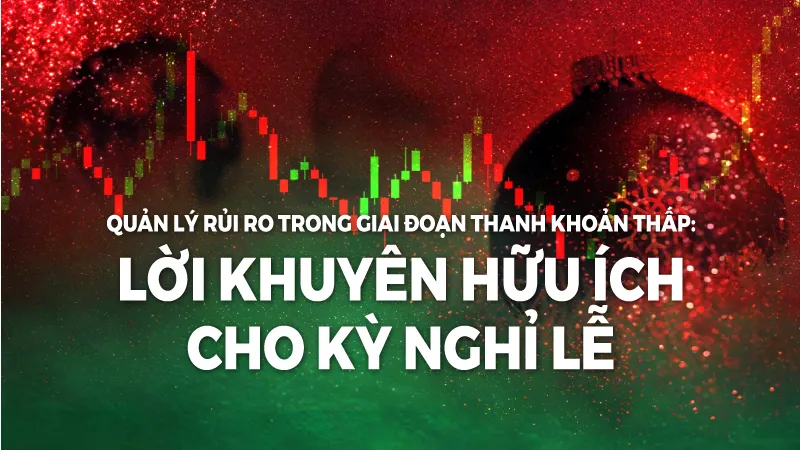 Edu--Dec-26-1.jpg