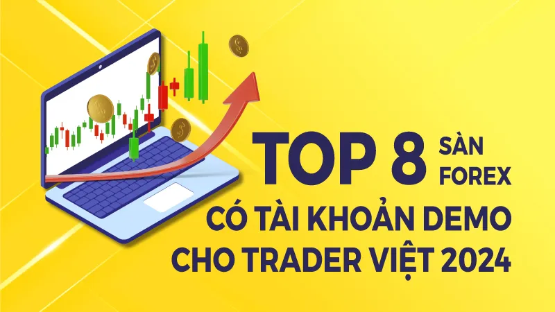 Broker-Ranking---Dec-26-1.jpg