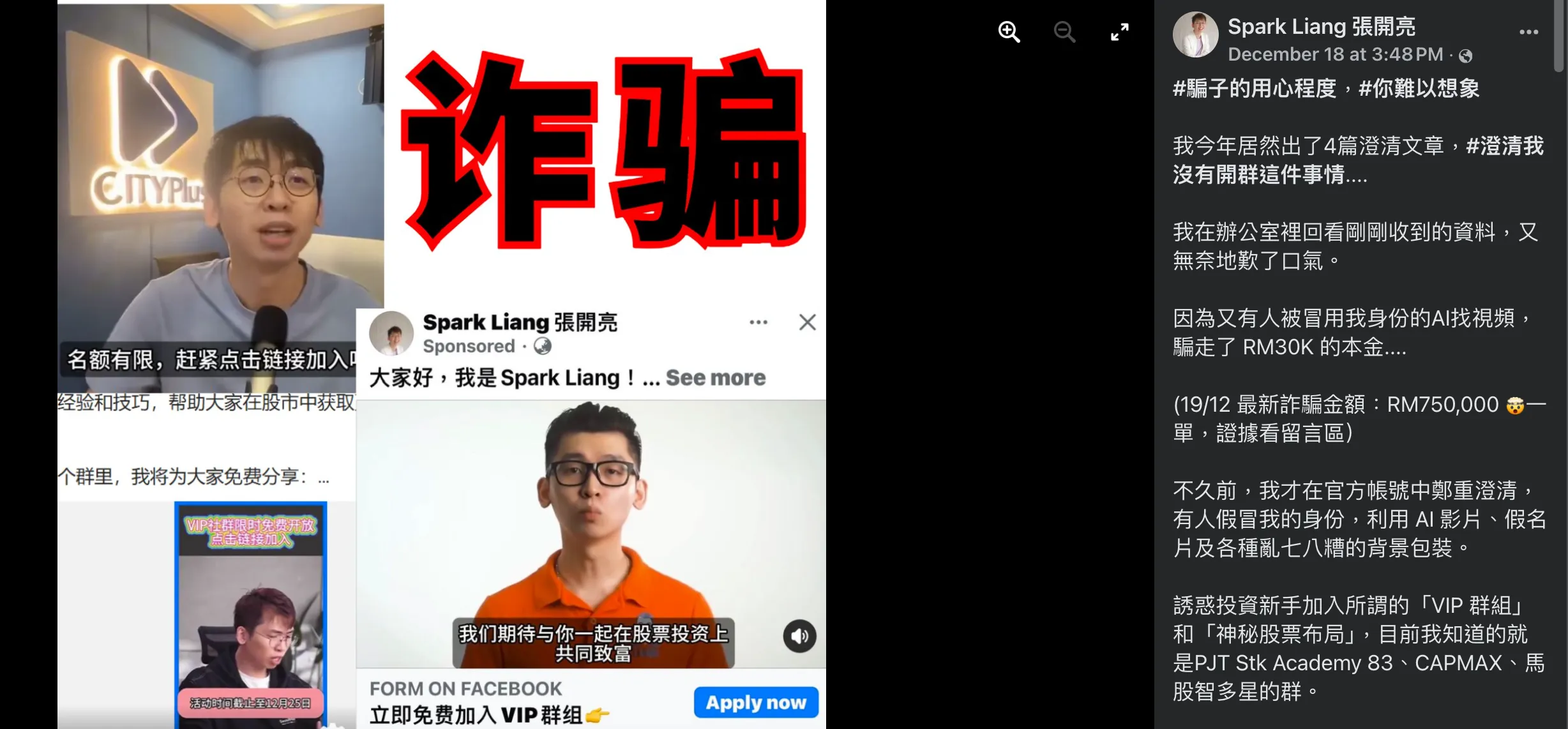 1.png 1.png