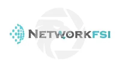 Networkfsi