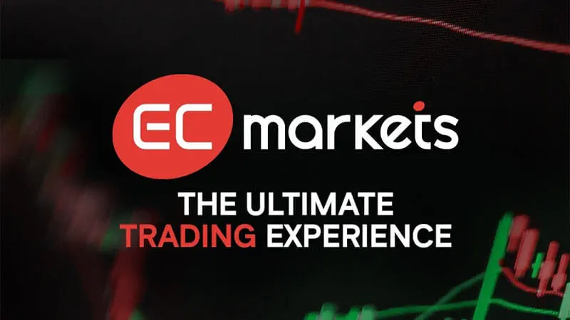Ec Markets.jpg Ec Markets.jpg