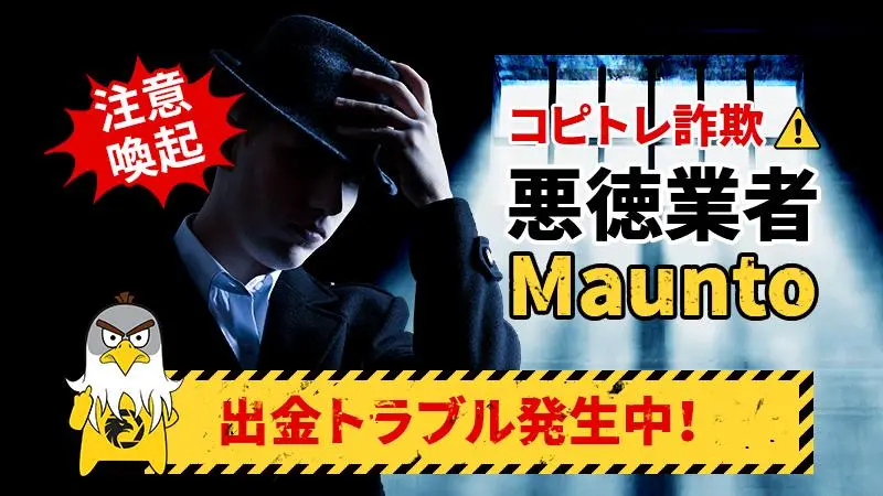 1.jpg 1.jpg
