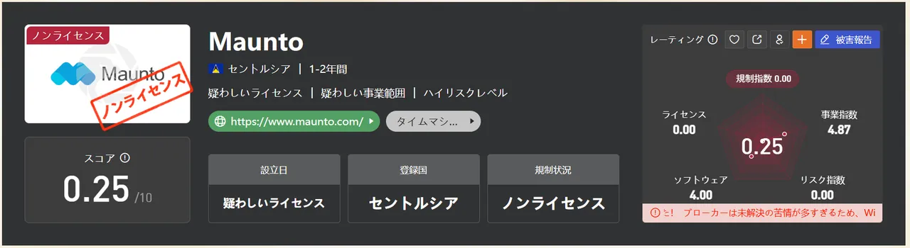 3.png 3.png