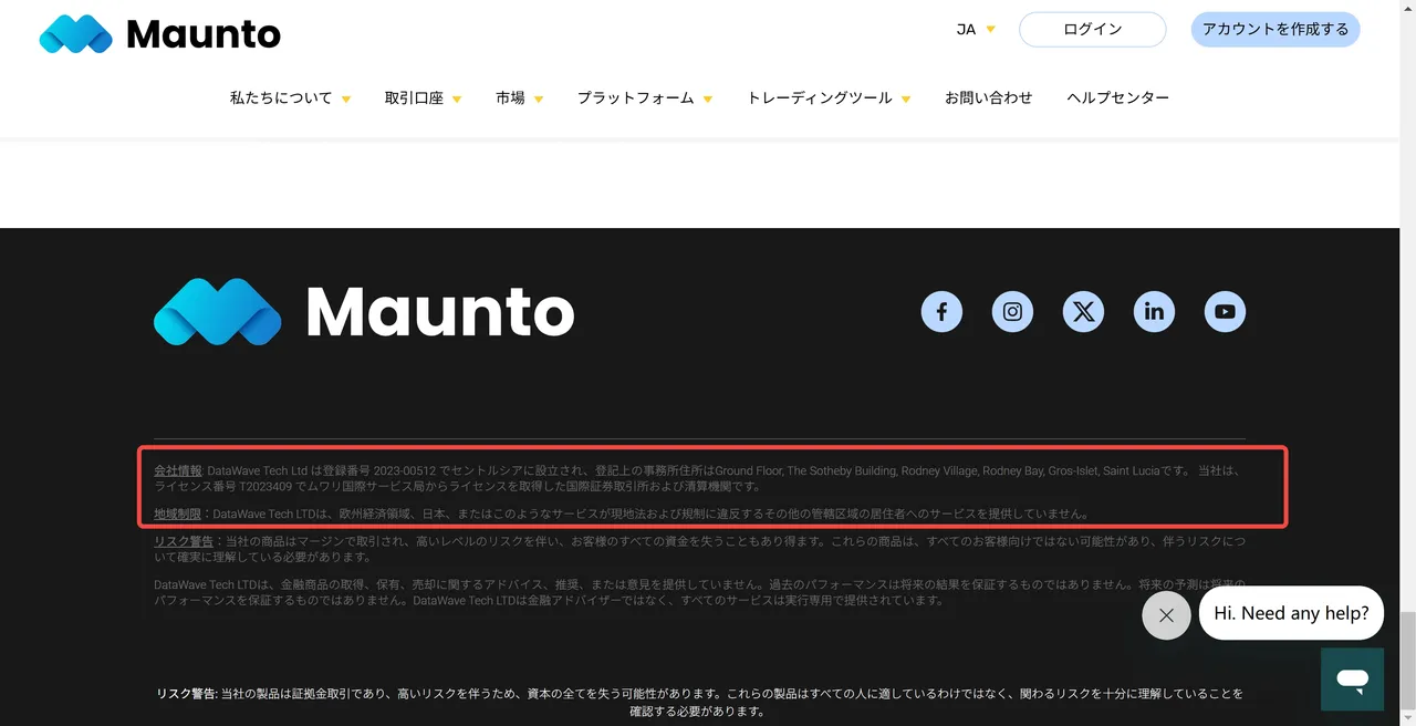 4.png 4.png