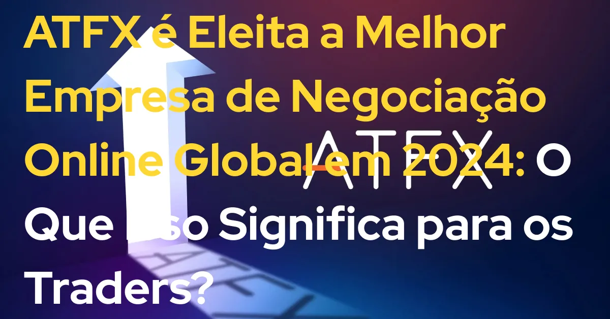 • Negociação de moedas • Negociação de moedas