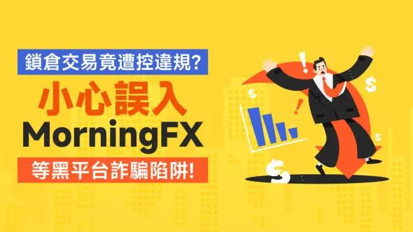 1200-628-头图.jpg 1200-628-头图.jpg