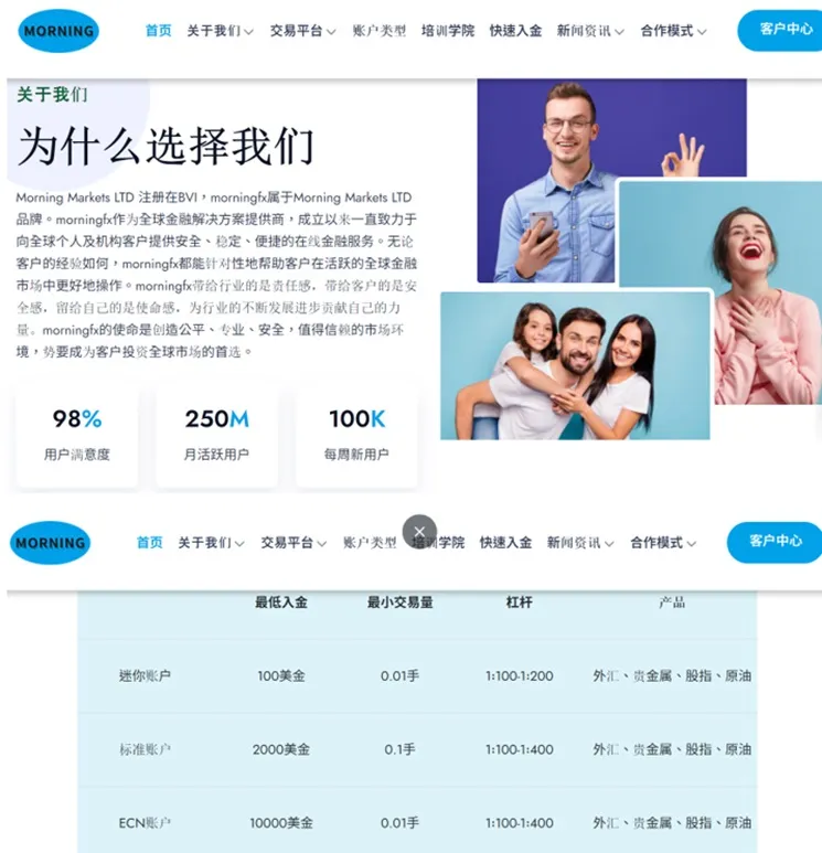 外匯天眼_投資_反詐騙_經紀商_券商_查詢_曝光黑平台.jpg 外匯天眼_投資_反詐騙_經紀商_券商_查詢_曝光黑平台.jpg
