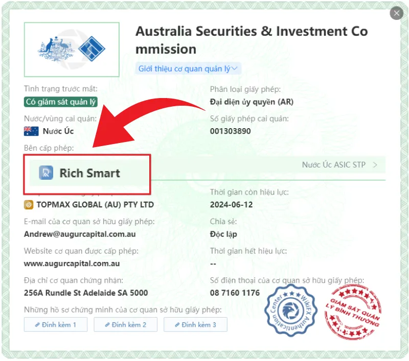 Scam---Dec-27-3.jpg